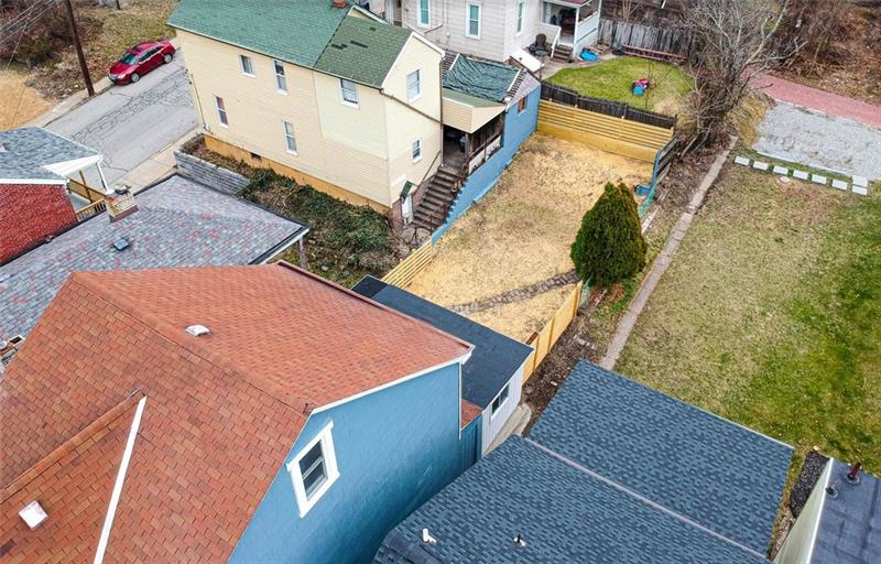 49 Ruth Street Pittsburgh, PA 15211 - Photo 2 of 18 Gallery Image 2