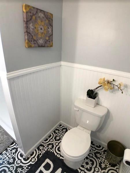 49 Ruth Street Pittsburgh, PA 15211 - Photo 12 of 18 Gallery Image 12