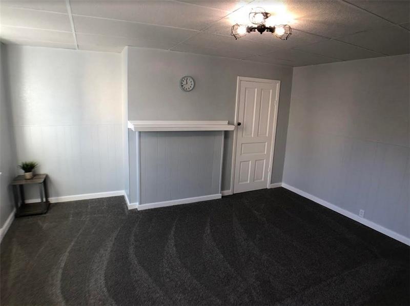 49 Ruth Street Pittsburgh, PA 15211 - Photo 13 of 18 Gallery Image 13