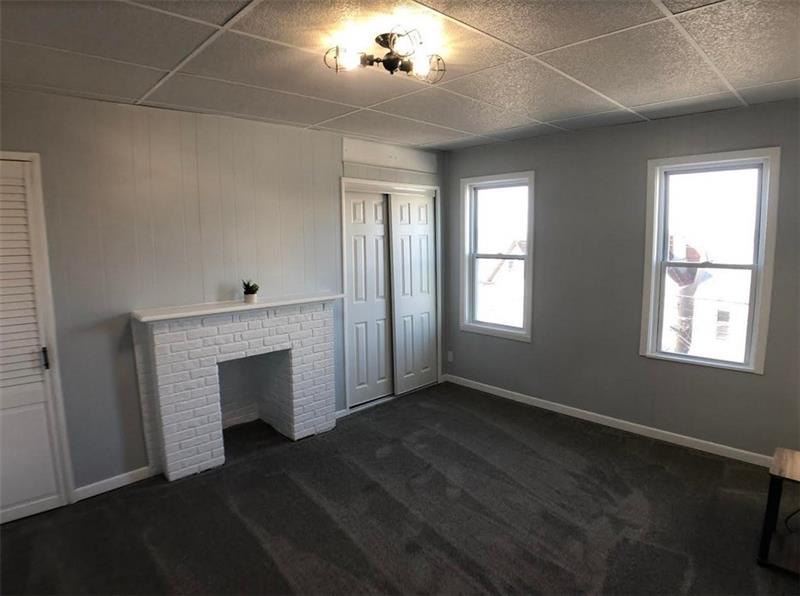 49 Ruth Street Pittsburgh, PA 15211 - Photo 14 of 18 Gallery Image 14