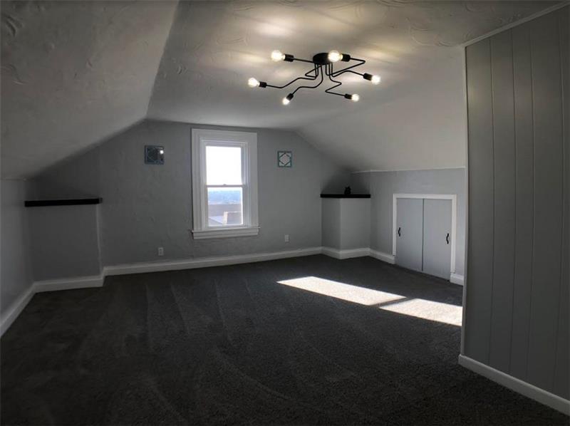 49 Ruth Street Pittsburgh, PA 15211 - Photo 15 of 18 Gallery Image 15