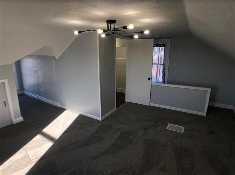 49 Ruth Street Pittsburgh, PA 15211 - Photo 16 of 18 Gallery Image 16