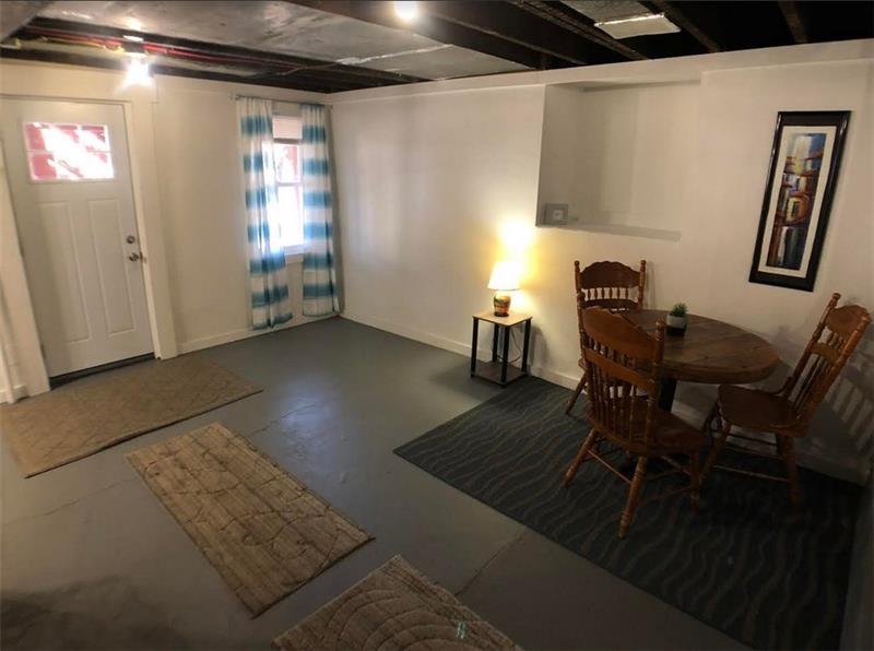 49 Ruth Street Pittsburgh, PA 15211 - Photo 18 of 18 Gallery Image 18