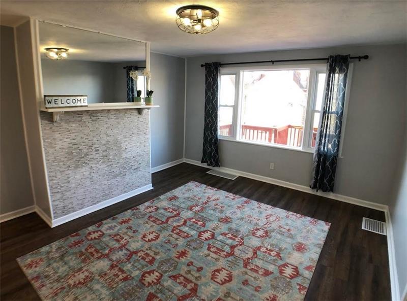 49 Ruth Street Pittsburgh, PA 15211 - Photo 5 of 18 Gallery Image 5