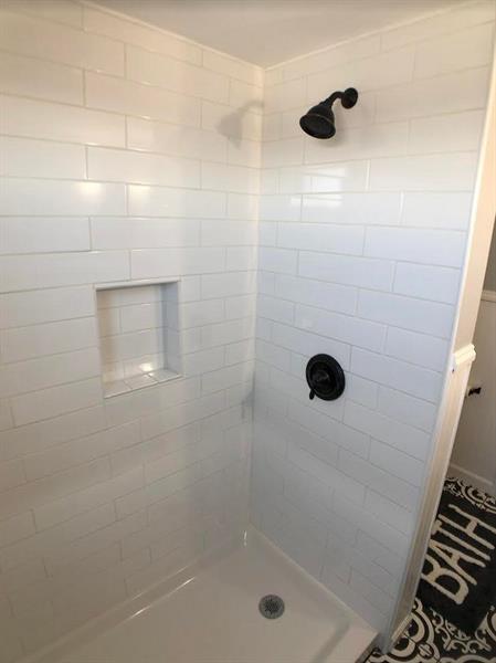 49 Ruth Street Pittsburgh, PA 15211 - Photo 10 of 18 Gallery Image 10