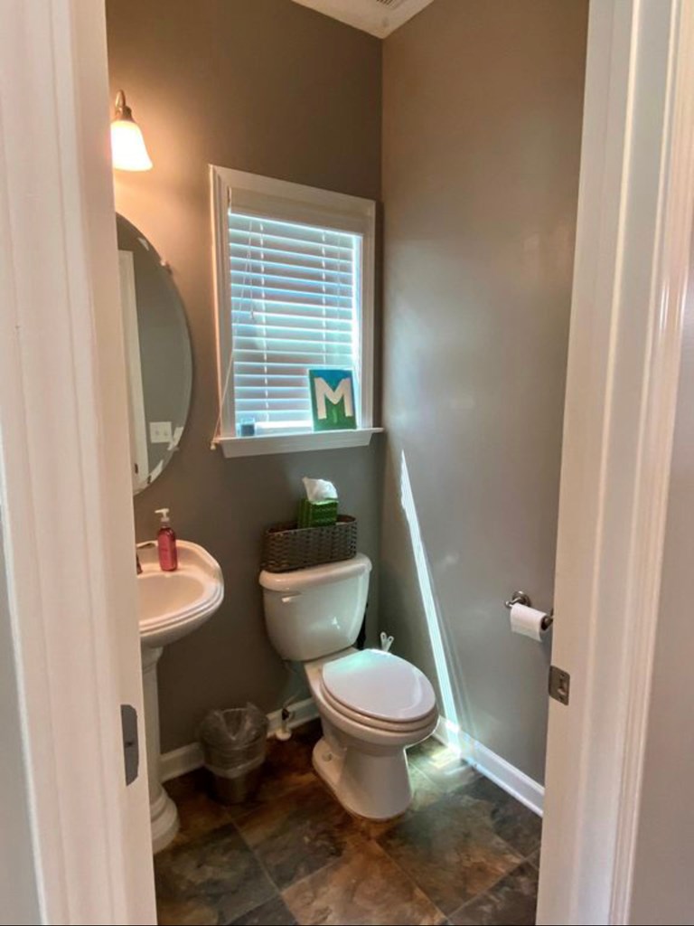 9558 Yarbrough Road Midland, GA 31820 - Photo 19 of 32