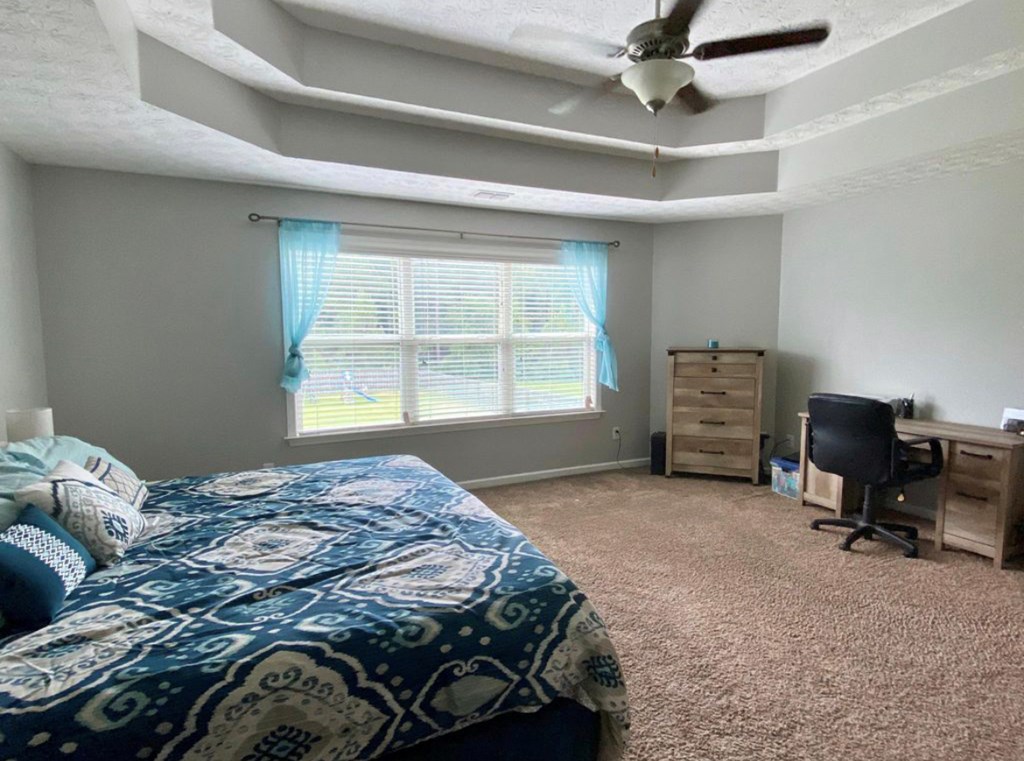 9558 Yarbrough Road Midland, GA 31820 - Photo 23 of 32