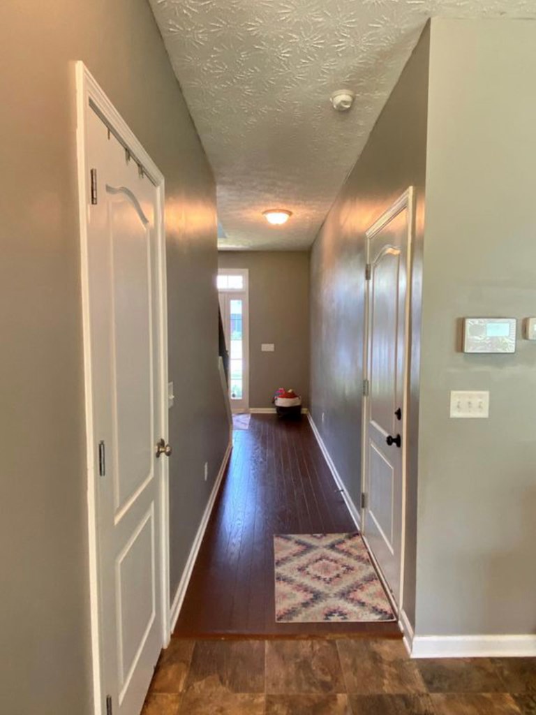 9558 Yarbrough Road Midland, GA 31820 - Photo 5 of 32