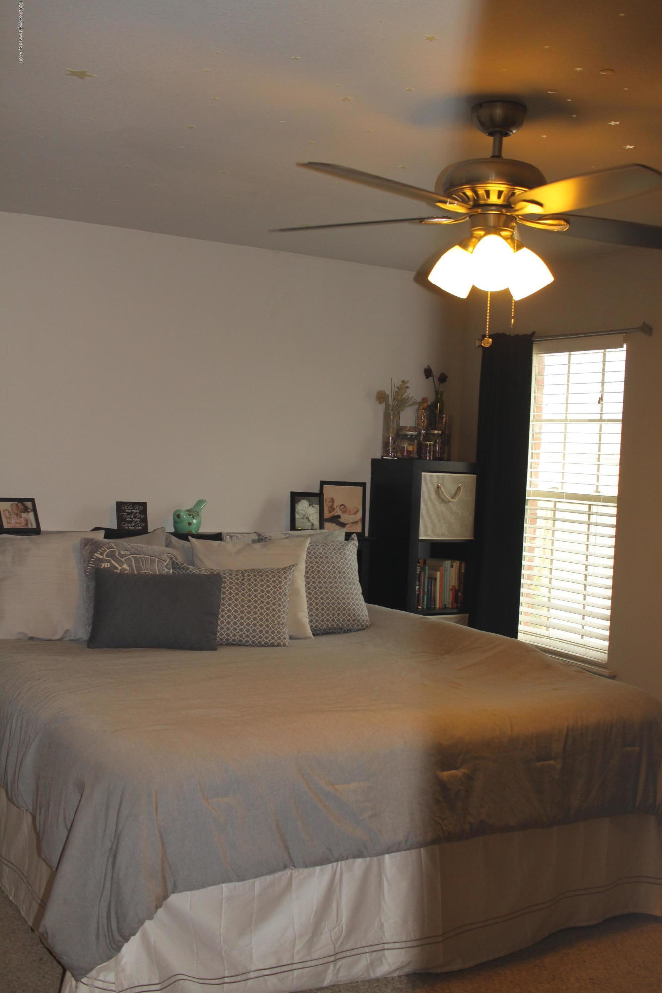 2705 Ries Lane Amarillo, TX 79118 - Photo 10 of 20 Master View 1