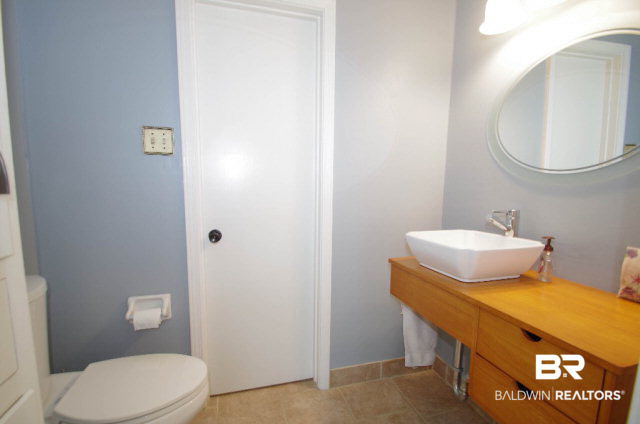 6413 Cathedral Way Mobile, AL 36695 - Photo 8 of 21 Gallery Image 8