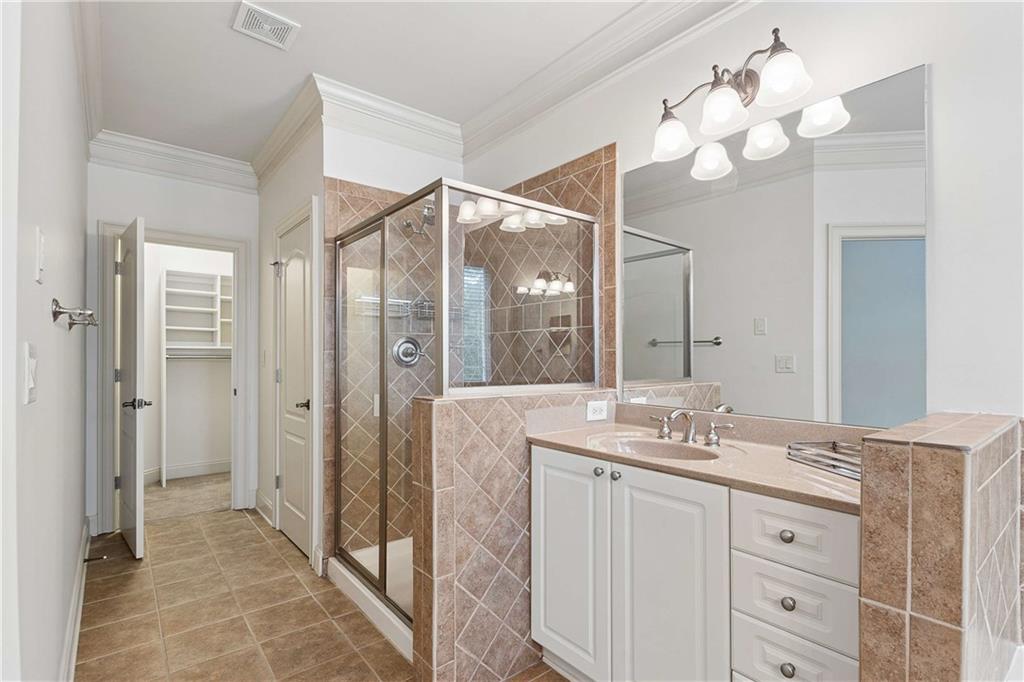 997 Pearl Point Northeast Sandy Springs, GA 30328 - Photo 10 of 16