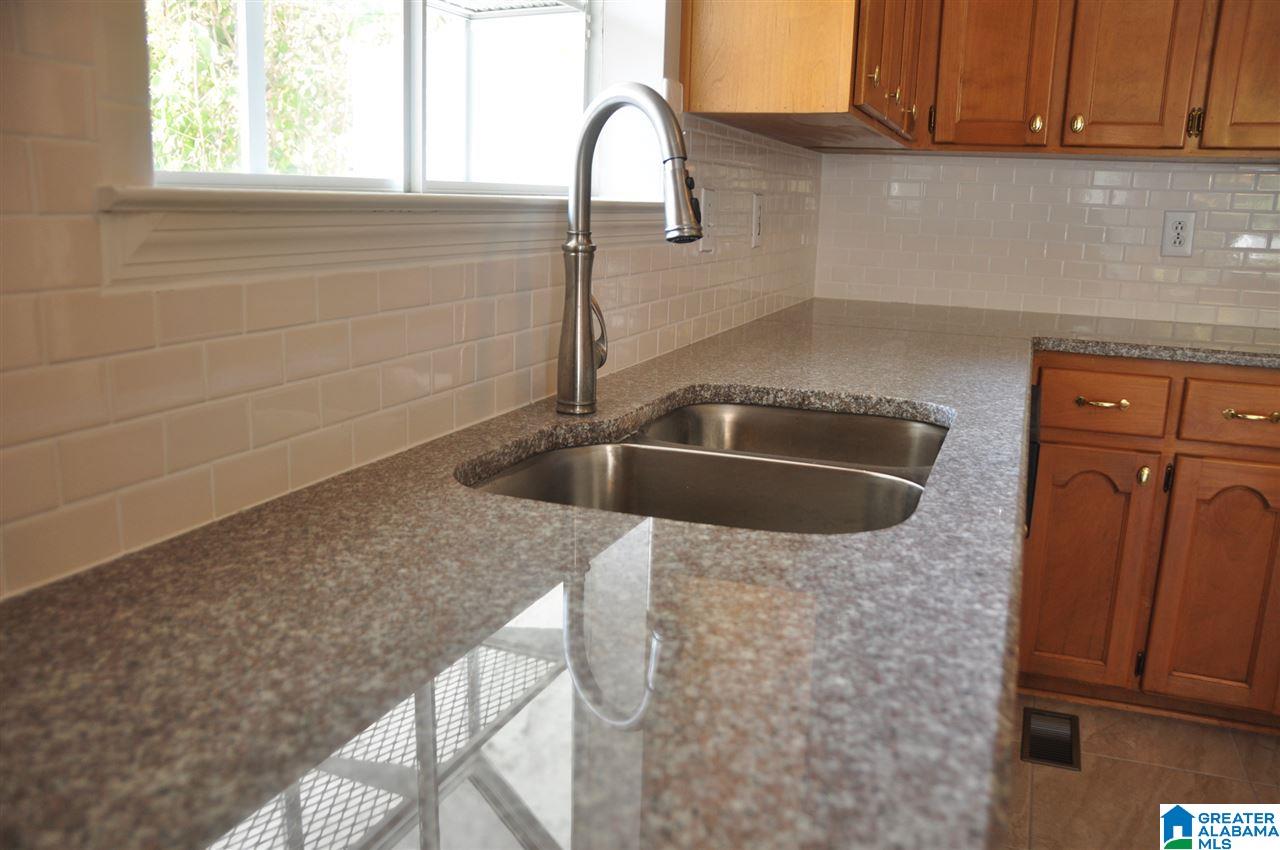 46 Overhill Road Montevallo, AL 35115 - Photo 8 of 37