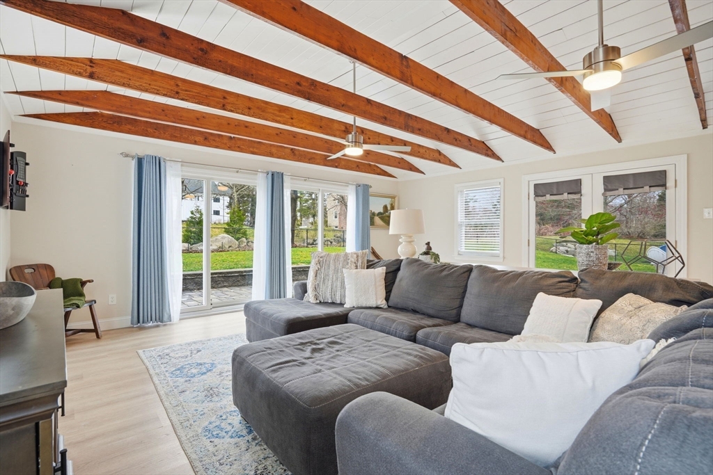 37 Utility Road Scituate, MA 02066 - Photo 11 of 27