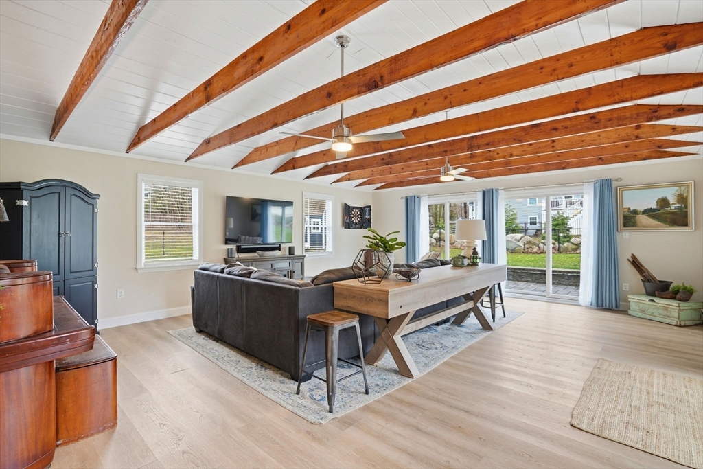 37 Utility Road Scituate, MA 02066 - Photo 12 of 27