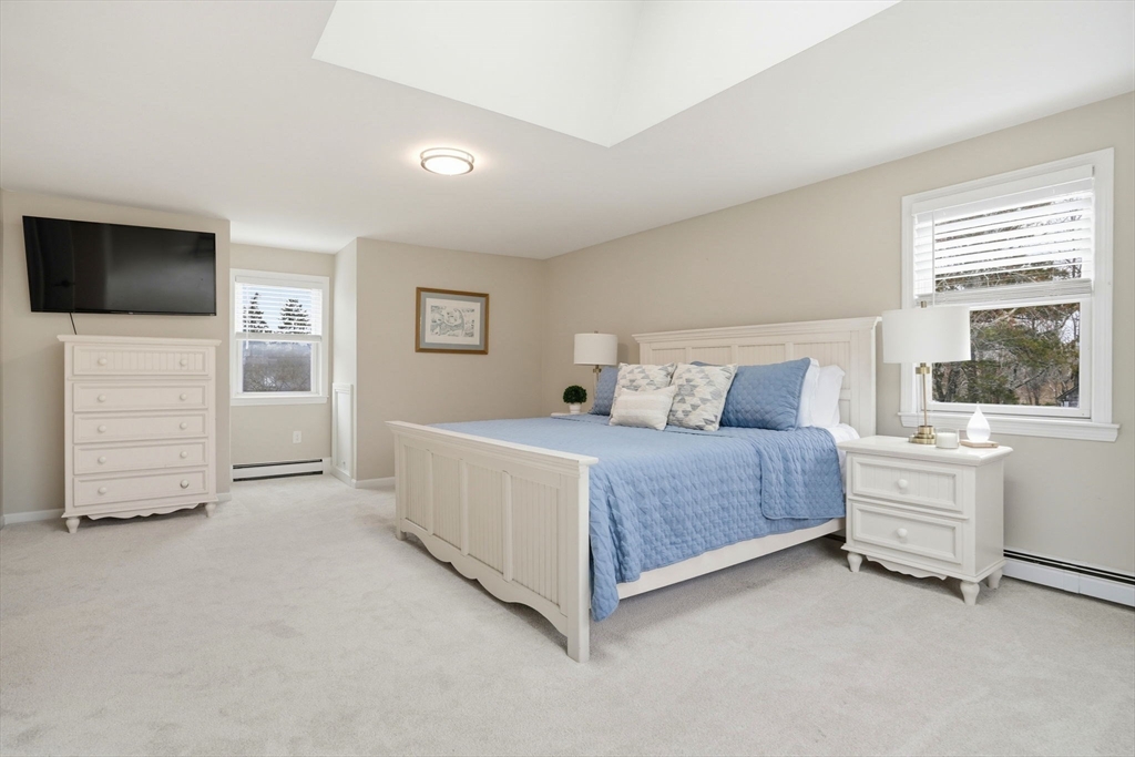 37 Utility Road Scituate, MA 02066 - Photo 14 of 27