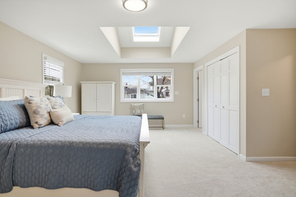 37 Utility Road Scituate, MA 02066 - Photo 15 of 27