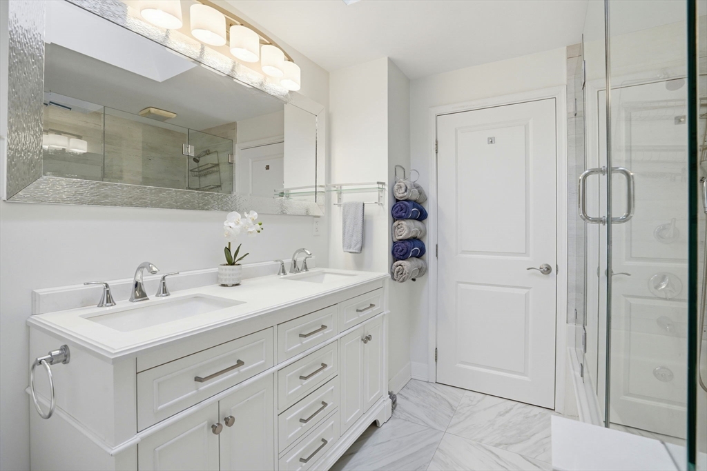 37 Utility Road Scituate, MA 02066 - Photo 16 of 27