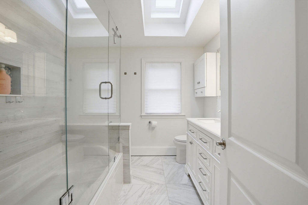 37 Utility Road Scituate, MA 02066 - Photo 17 of 27