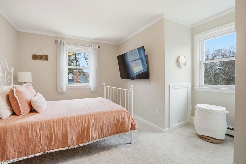 37 Utility Road Scituate, MA 02066 - Photo 19 of 27