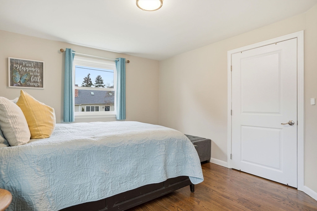 37 Utility Road Scituate, MA 02066 - Photo 20 of 27