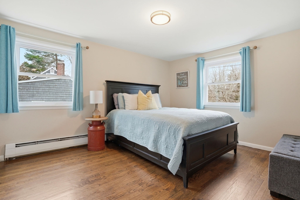 37 Utility Road Scituate, MA 02066 - Photo 21 of 27