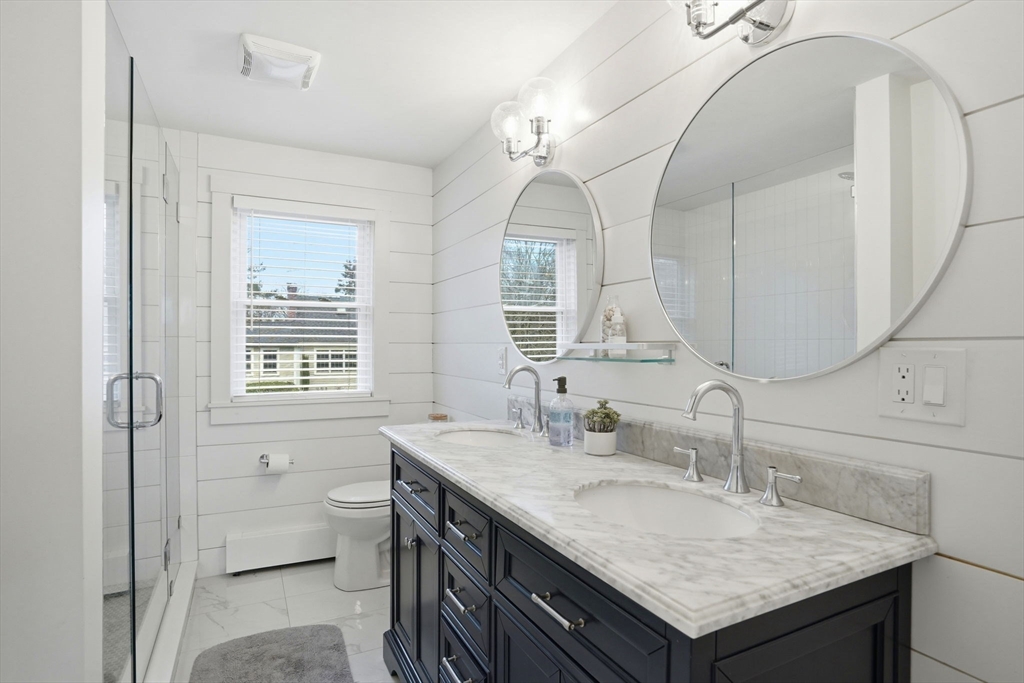 37 Utility Road Scituate, MA 02066 - Photo 22 of 27