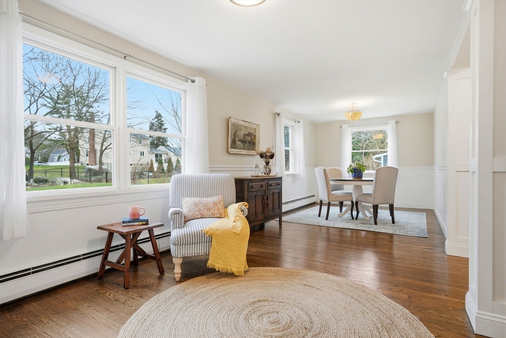 37 Utility Road Scituate, MA 02066 - Photo 8 of 27