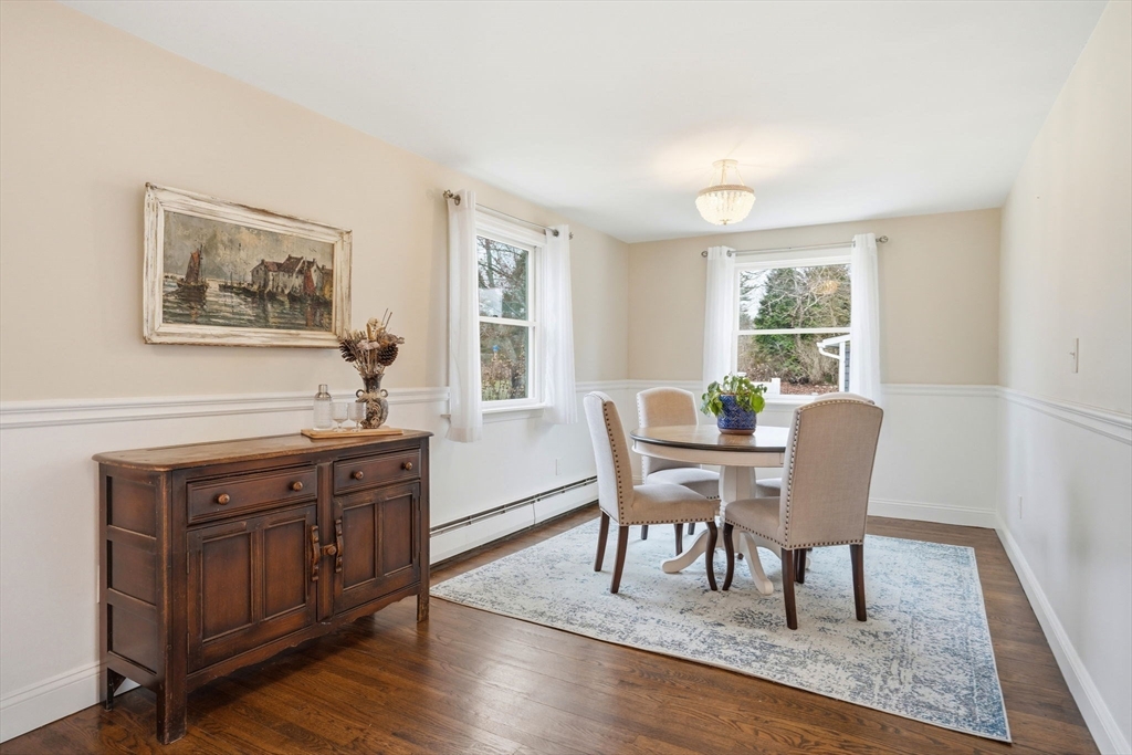 37 Utility Road Scituate, MA 02066 - Photo 9 of 27