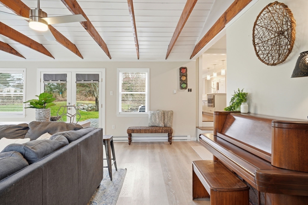 37 Utility Road Scituate, MA 02066 - Photo 10 of 27