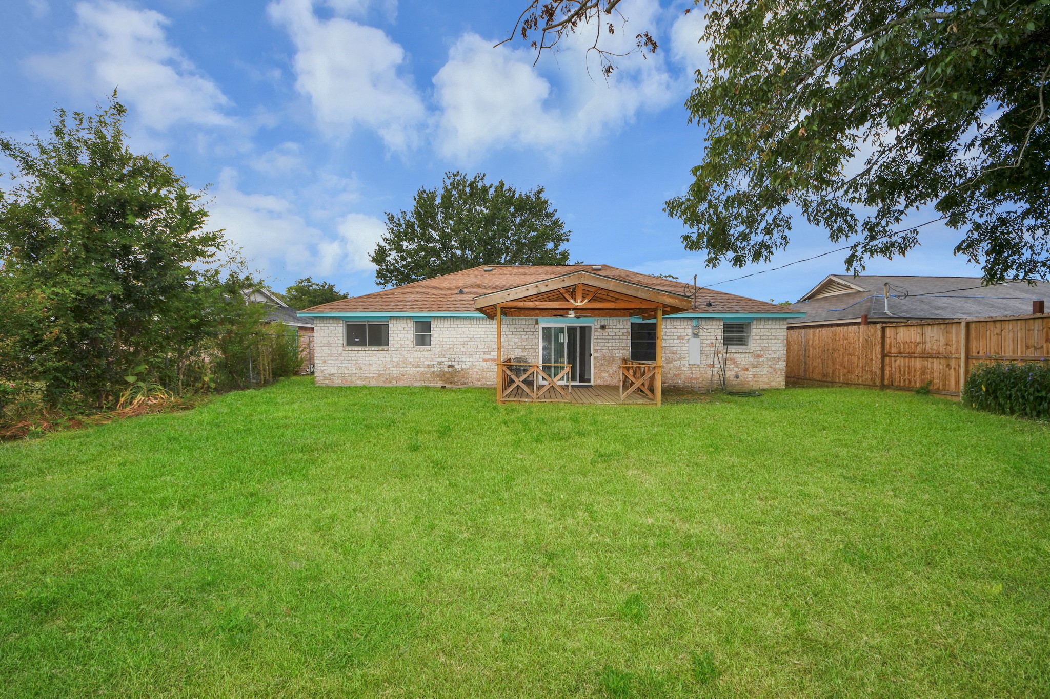 4830 Ridgestone Street Houston, TX 77053 - Photo 36 of 40 Gallery Image 36