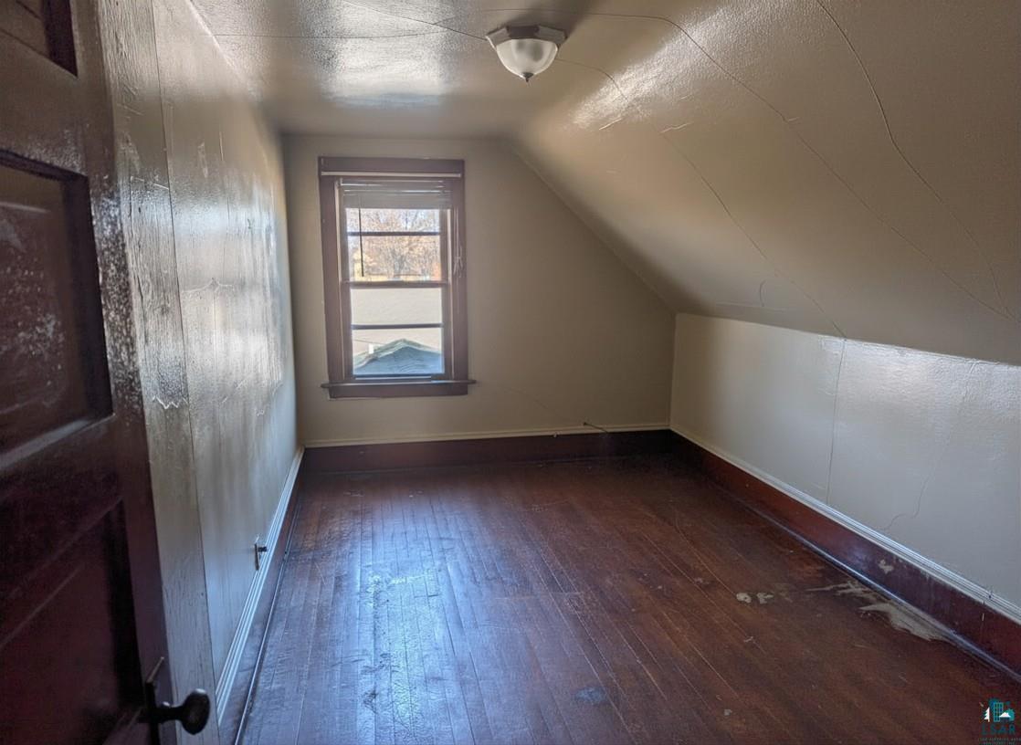 3713 East 3rd Street Superior, WI 54880 - Photo 28 of 29