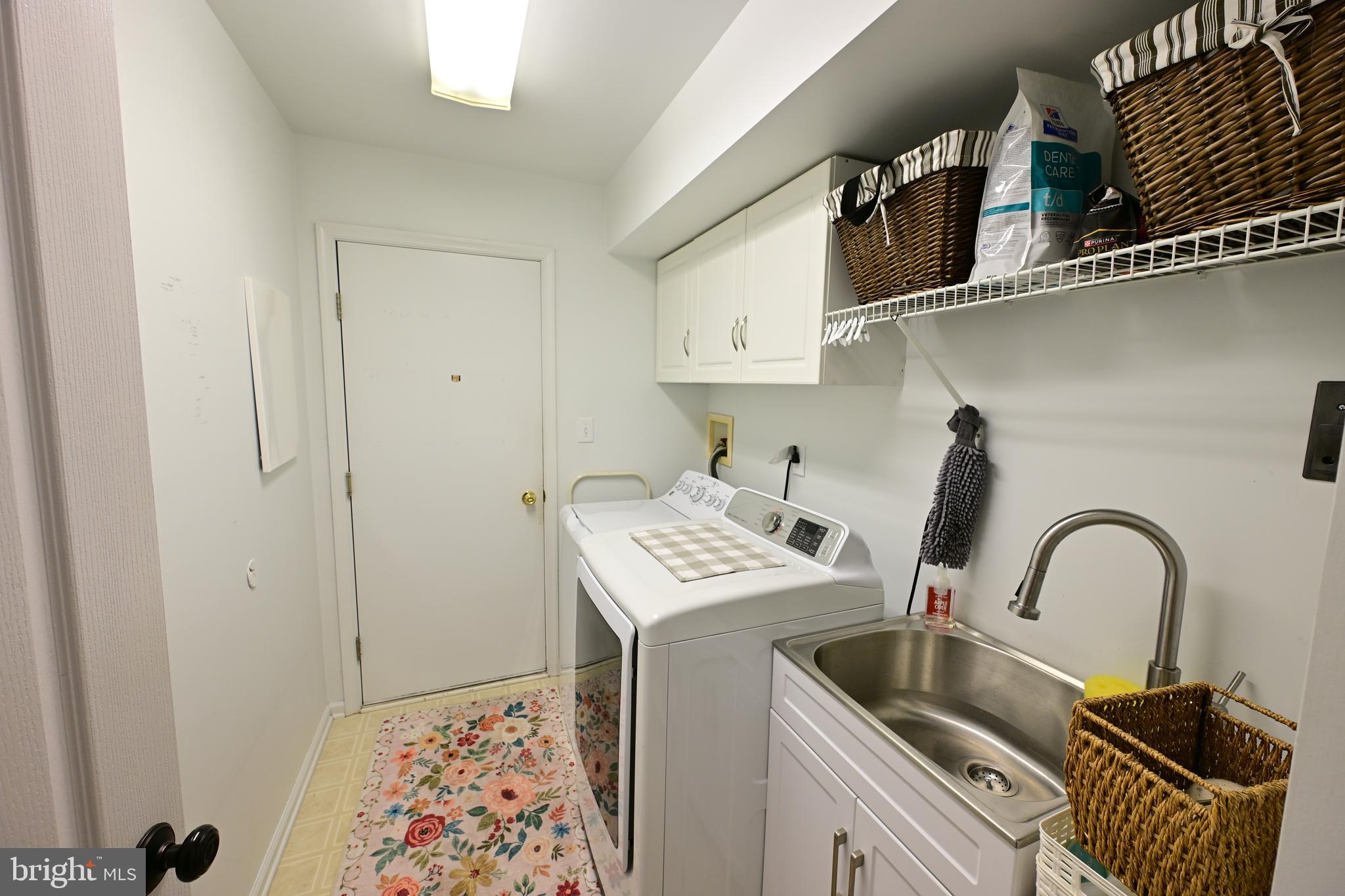 61 Mohr Road Burlington, NJ 08016 - Photo 12 of 59 Gallery Image 12