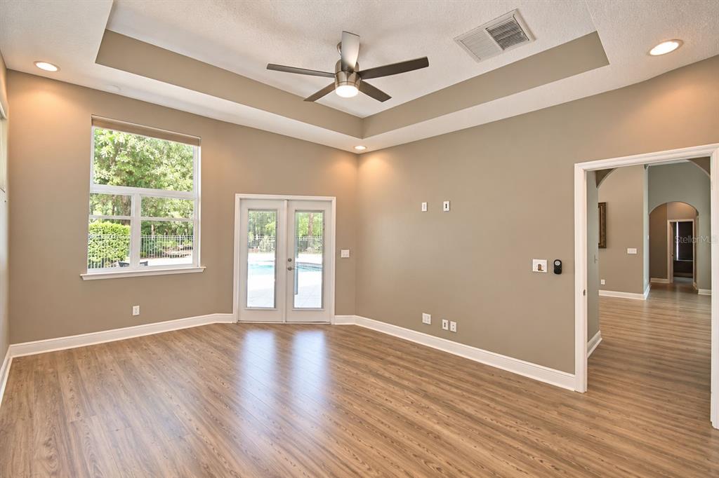 6711 Redwing Road Groveland, FL 34736 - Photo 21 of 70 Gallery Image 21