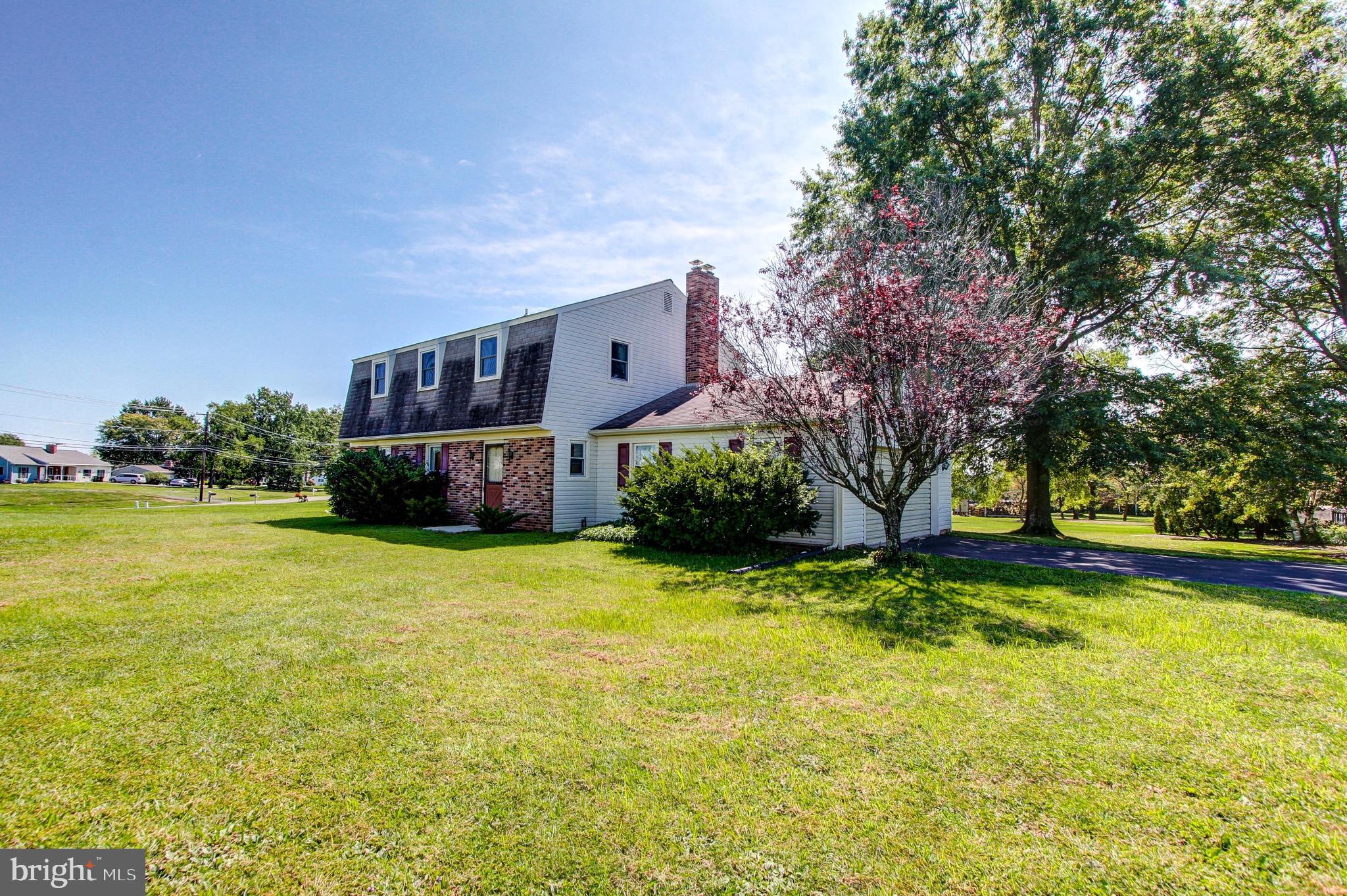 548 Halteman Road Souderton, PA 18964 - Photo 1 of 33 Gallery Image 1
