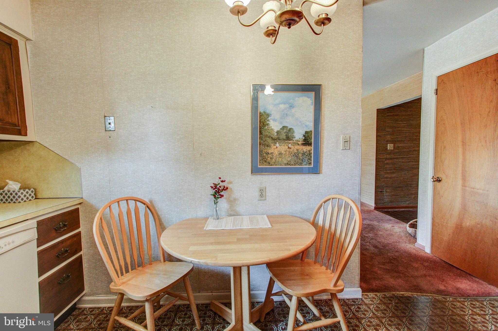 548 Halteman Road Souderton, PA 18964 - Photo 11 of 33 Gallery Image 11