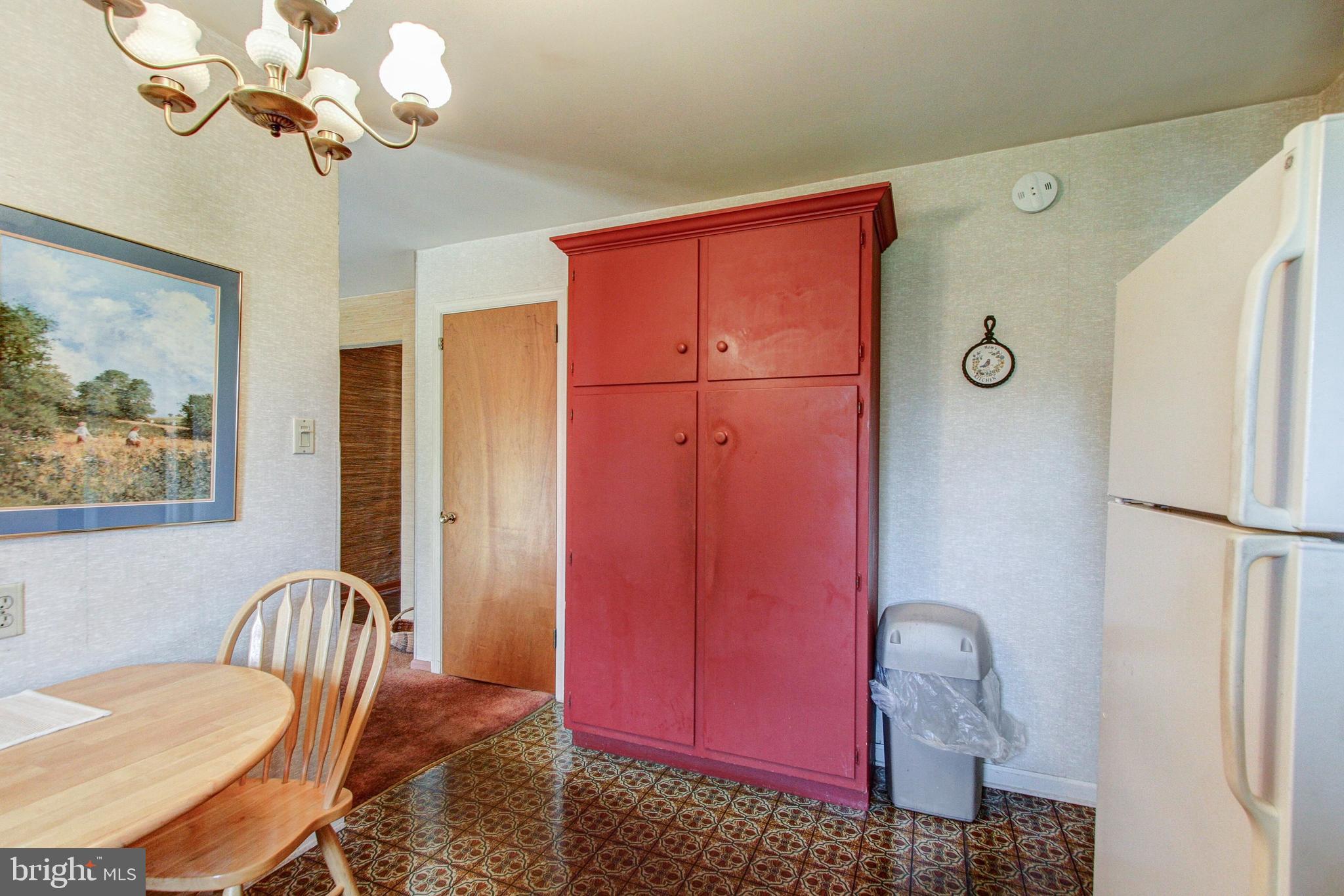 548 Halteman Road Souderton, PA 18964 - Photo 12 of 33 Gallery Image 12