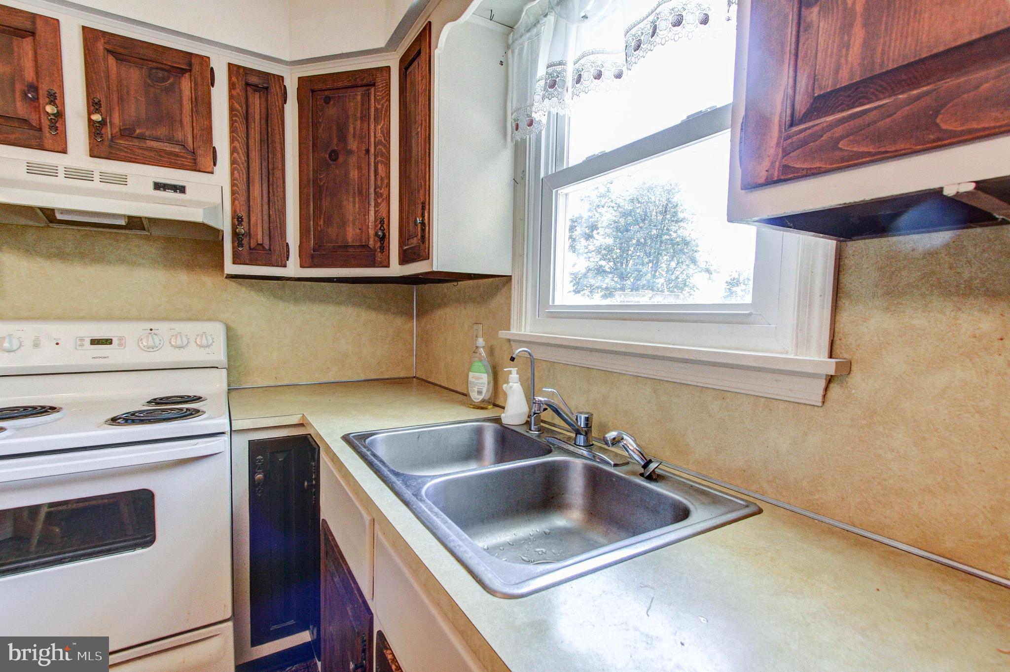 548 Halteman Road Souderton, PA 18964 - Photo 13 of 33 Gallery Image 13