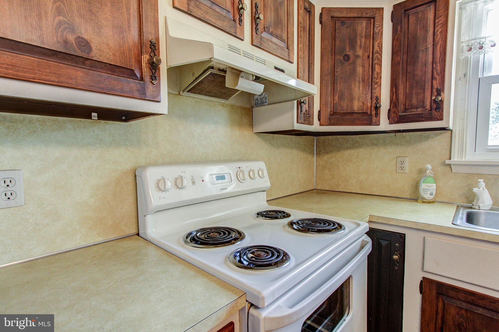 548 Halteman Road Souderton, PA 18964 - Photo 14 of 33 Gallery Image 14