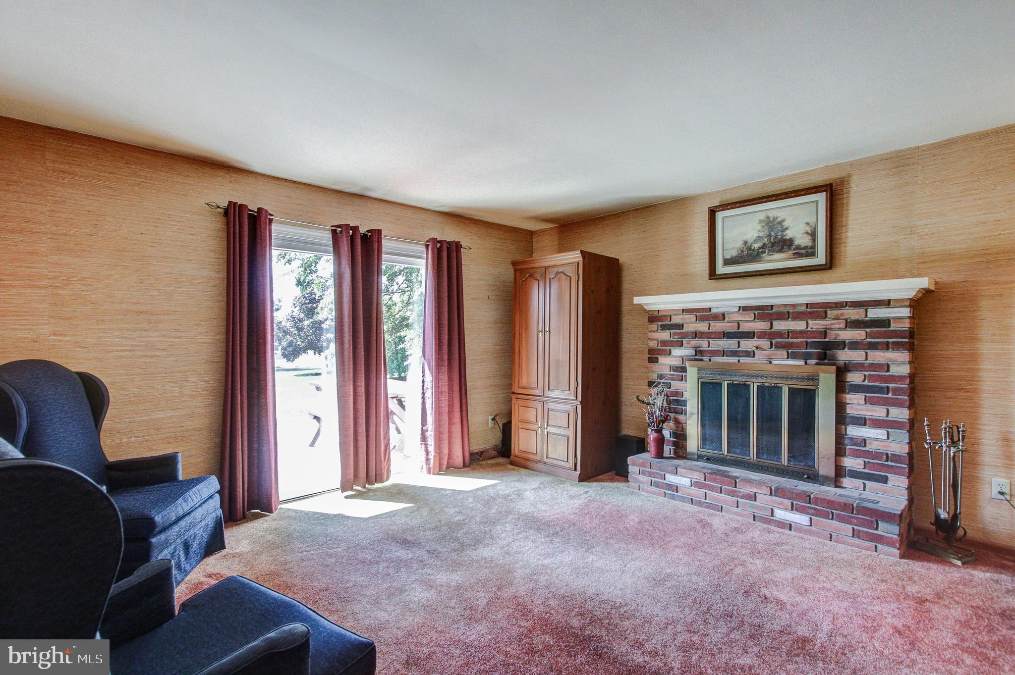 548 Halteman Road Souderton, PA 18964 - Photo 15 of 33 Gallery Image 15
