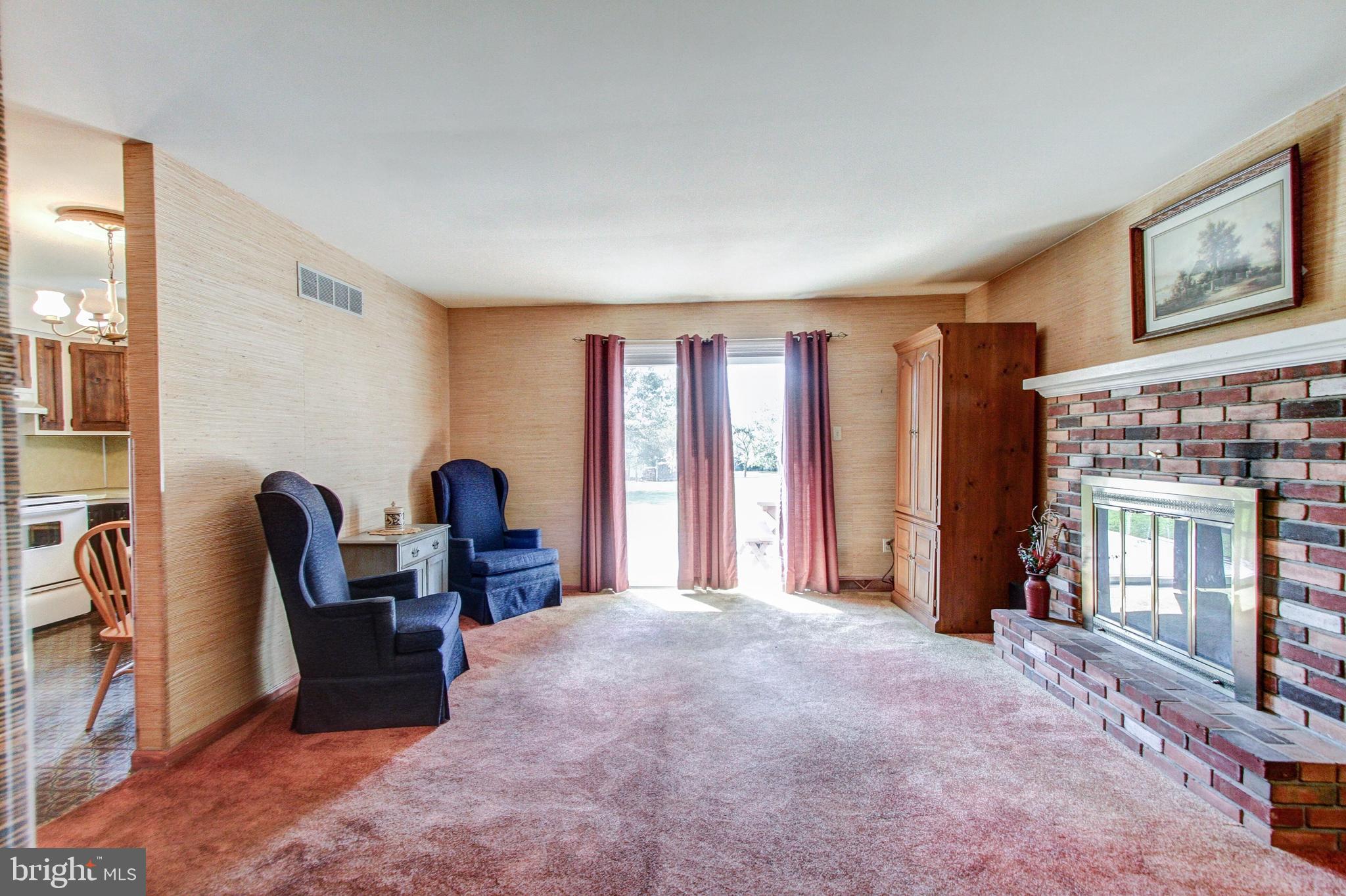 548 Halteman Road Souderton, PA 18964 - Photo 16 of 33 Gallery Image 16