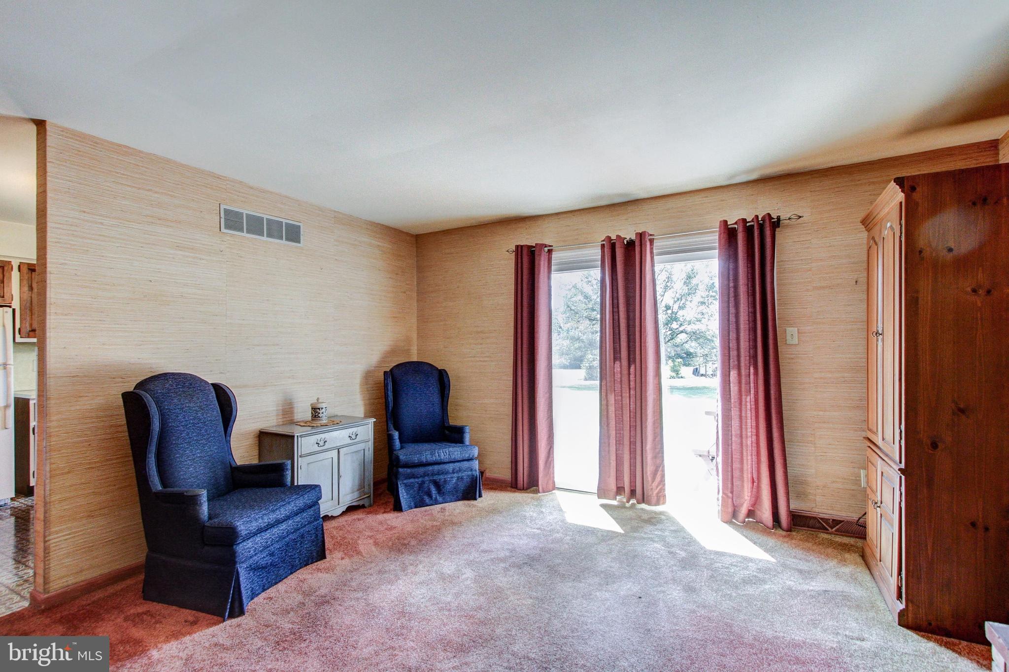 548 Halteman Road Souderton, PA 18964 - Photo 17 of 33 Gallery Image 17