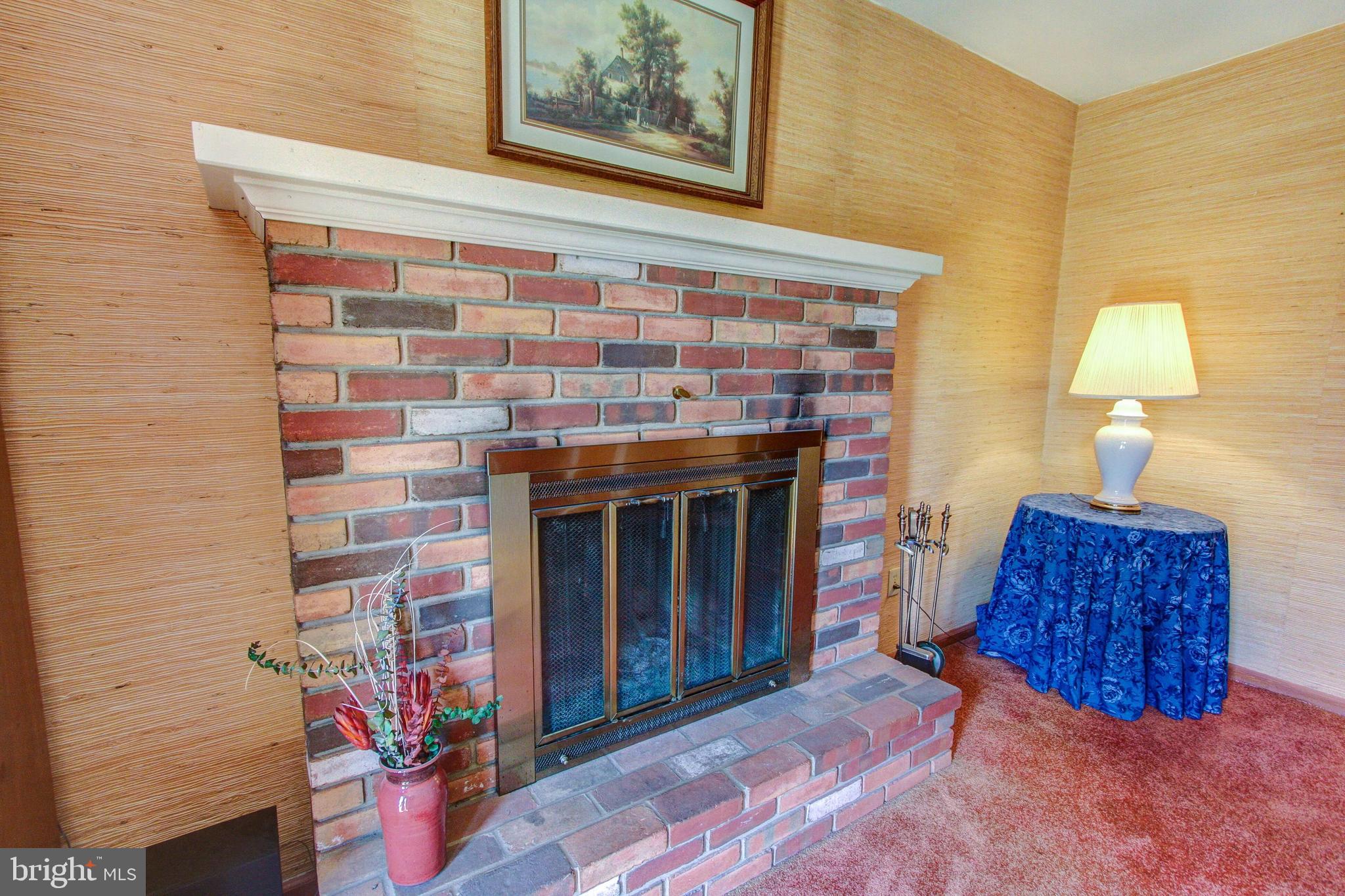 548 Halteman Road Souderton, PA 18964 - Photo 18 of 33 Gallery Image 18