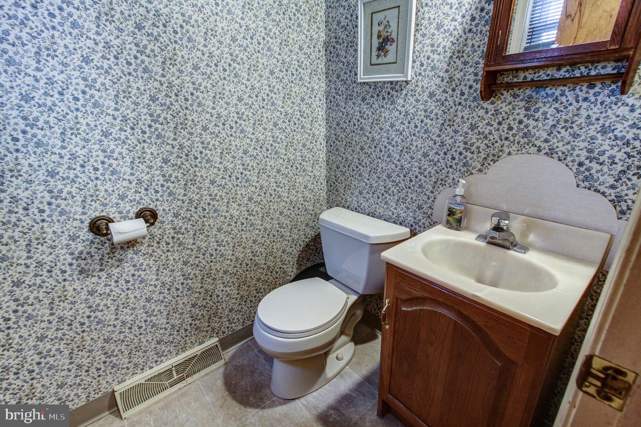 548 Halteman Road Souderton, PA 18964 - Photo 19 of 33 Gallery Image 19