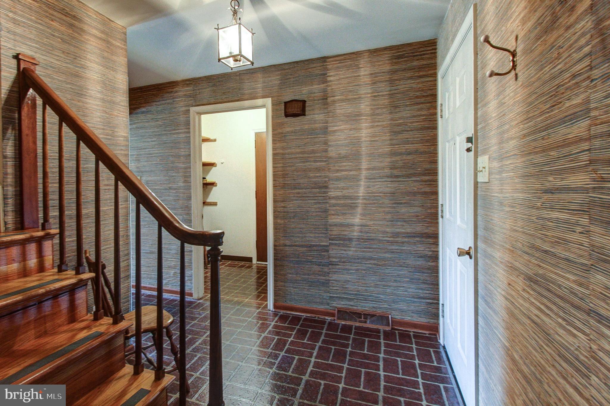 548 Halteman Road Souderton, PA 18964 - Photo 20 of 33 Gallery Image 20