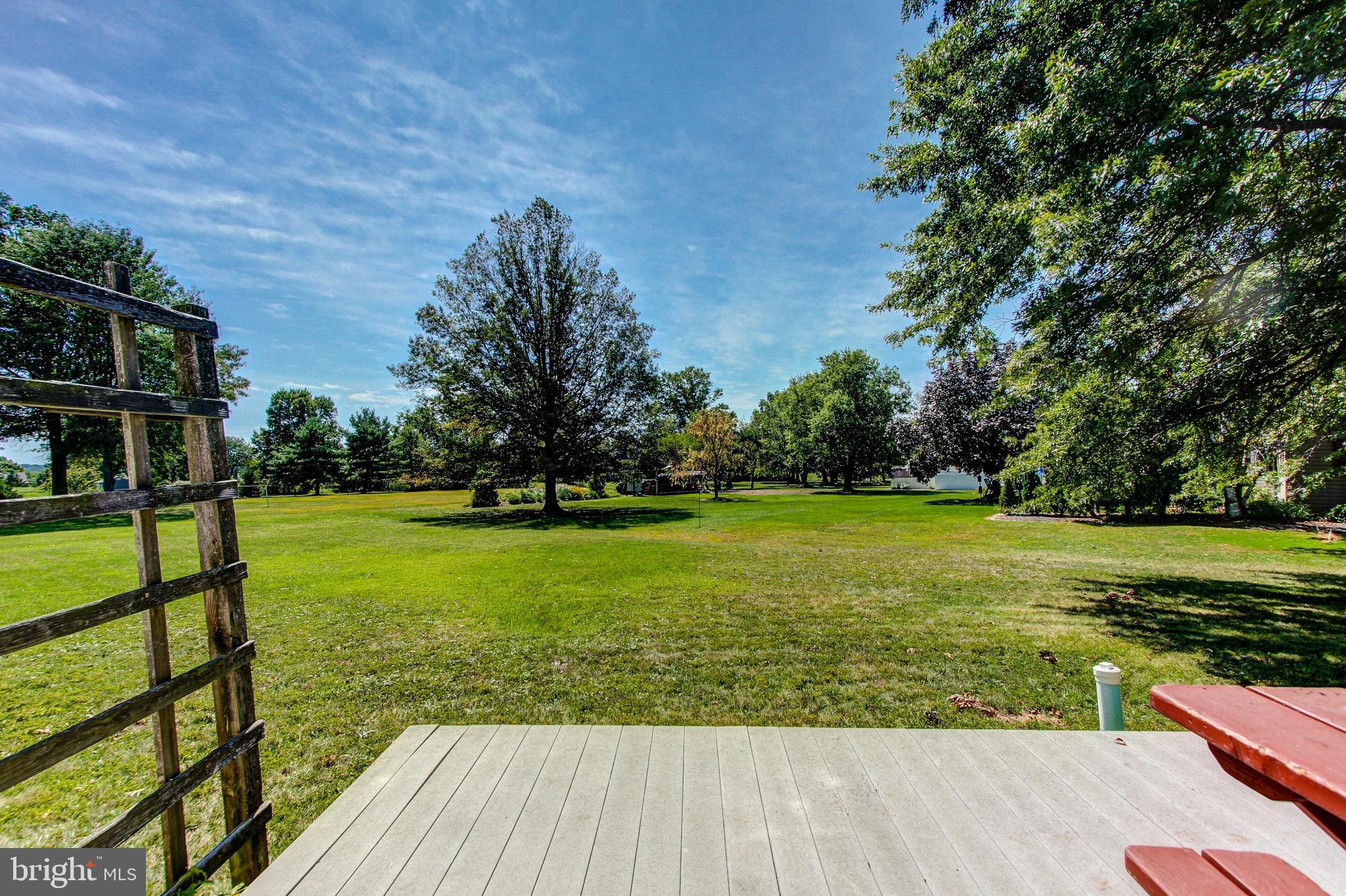 548 Halteman Road Souderton, PA 18964 - Photo 3 of 33 Gallery Image 3