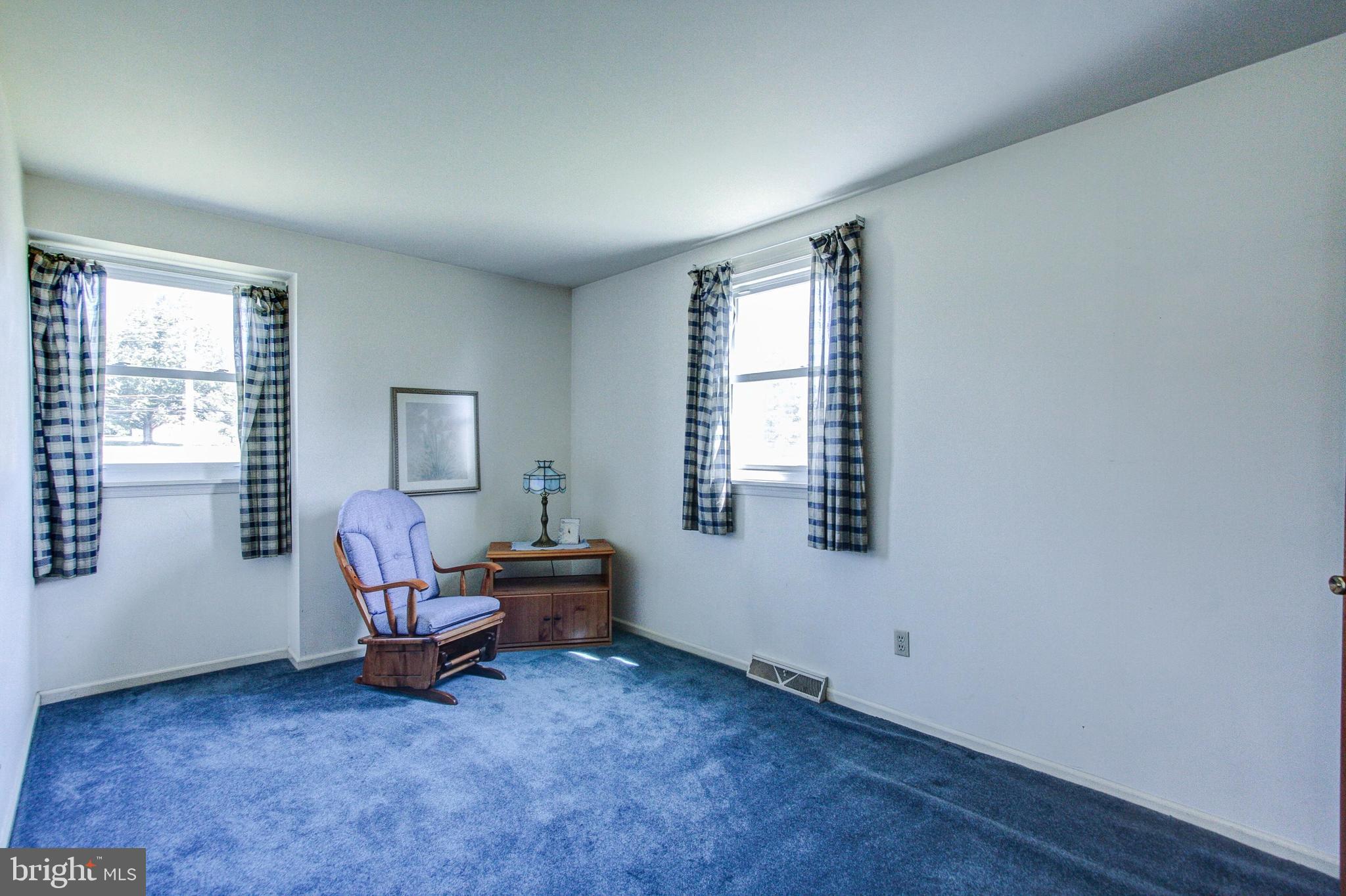 548 Halteman Road Souderton, PA 18964 - Photo 21 of 33 Gallery Image 21