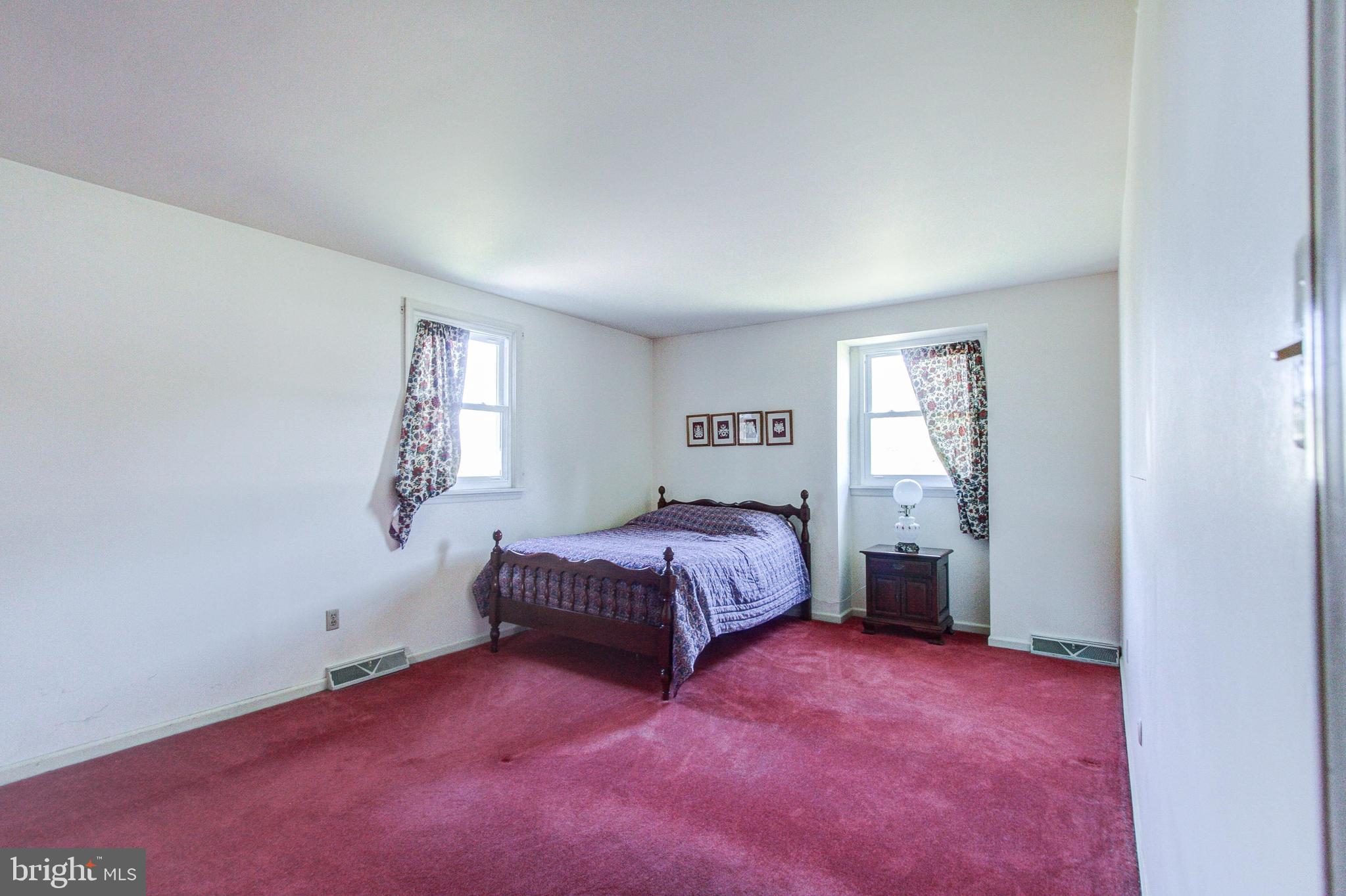 548 Halteman Road Souderton, PA 18964 - Photo 22 of 33 Gallery Image 22