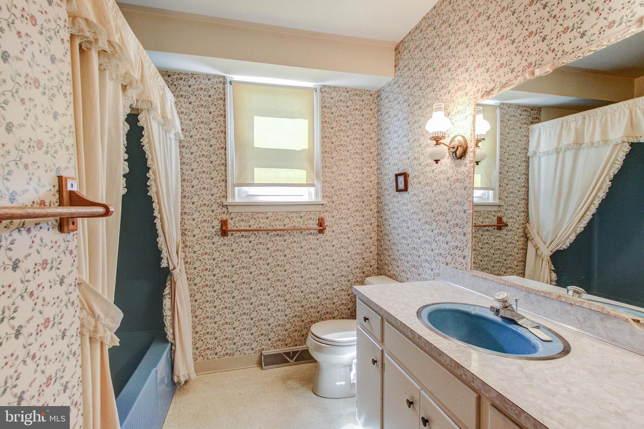 548 Halteman Road Souderton, PA 18964 - Photo 23 of 33 Gallery Image 23