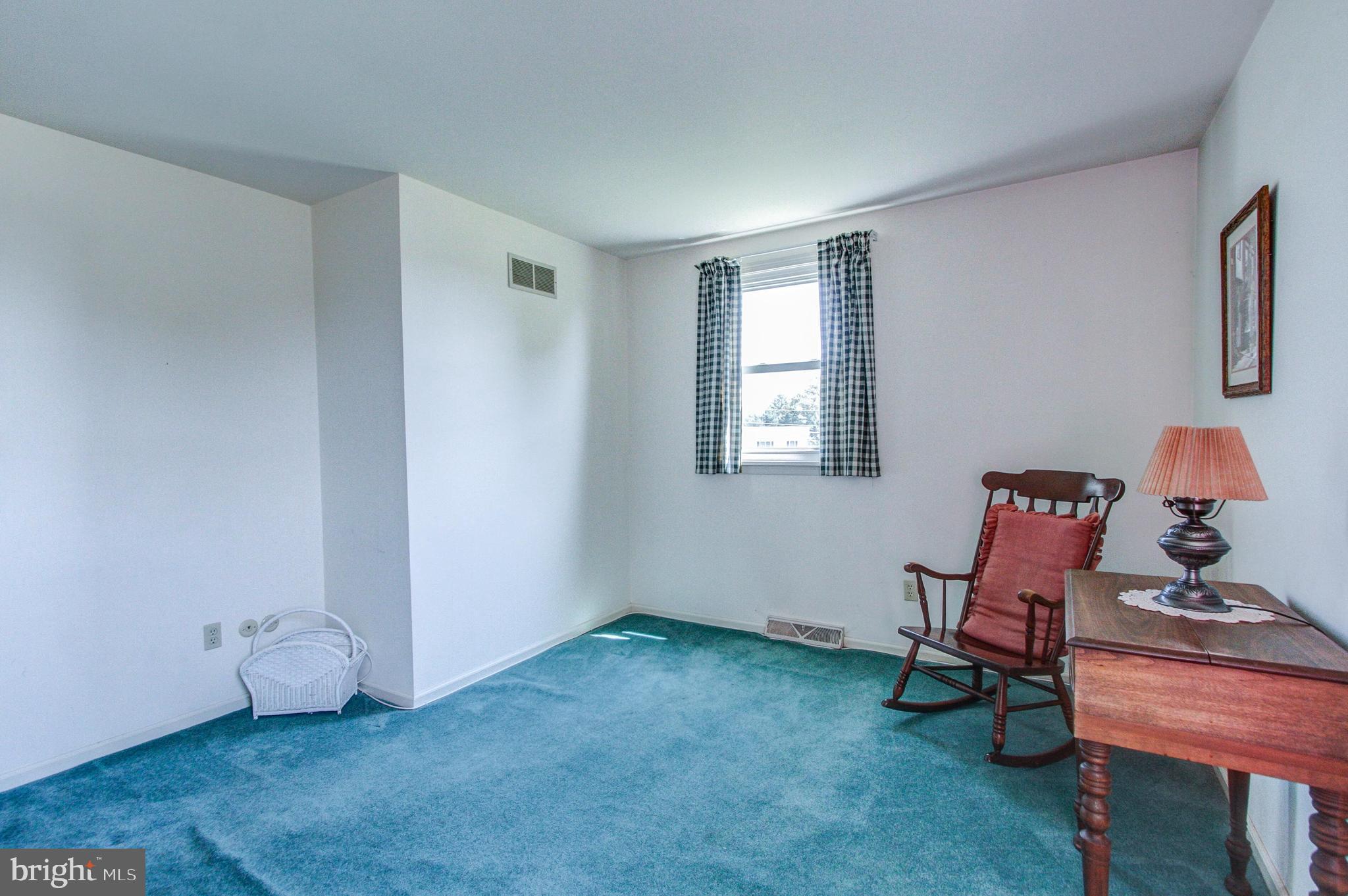 548 Halteman Road Souderton, PA 18964 - Photo 24 of 33 Gallery Image 24