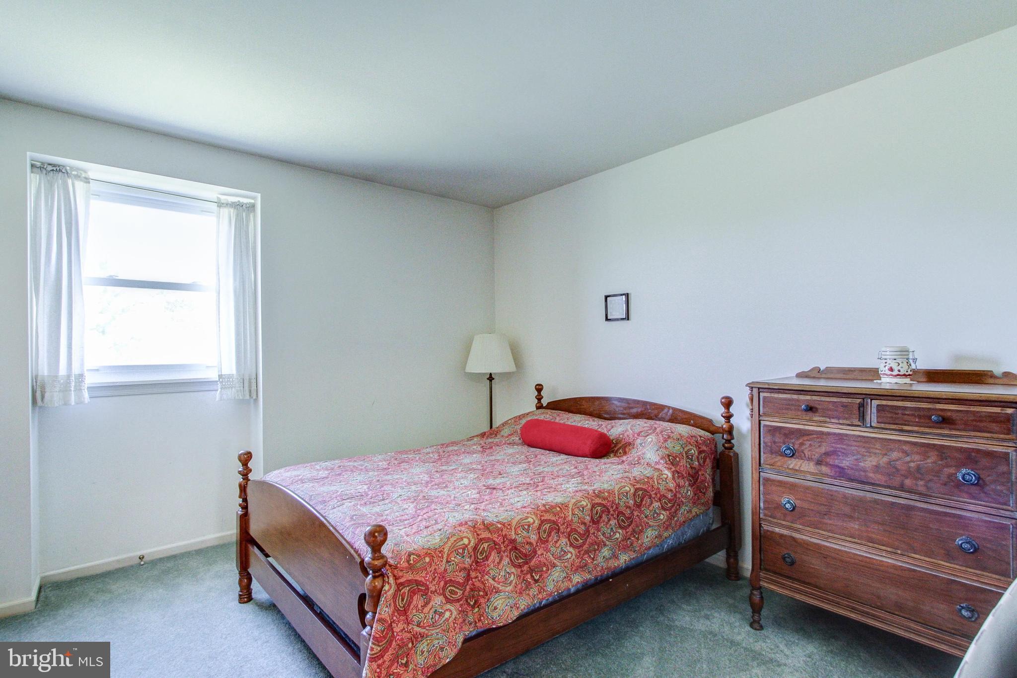 548 Halteman Road Souderton, PA 18964 - Photo 26 of 33 Gallery Image 26